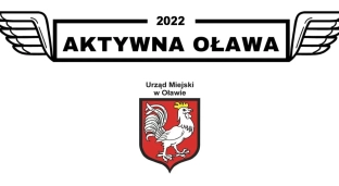 Wystartowała jesienna edycja programu: Aktywna Oława 2022