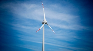 Wiatraki w gminie Oława? Ruszają spotkania z mieszkańcami