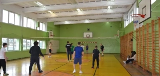 Sali gimnastyczna w Jelczu-Laskowicach będzie zmodernizowana