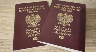Chcą biura paszportowego w Oławie. Każdy może podpisać petycję