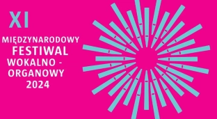 Jedenasty Międzynarodowy Festiwal Wokalno-Organowy w Jelczu-Laskowicach