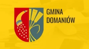 Urząd Gminy Domaniów nieczynny. Kiedy?