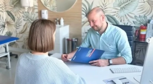 Jak wybrać dobrego ortopedę we Wrocławiu?