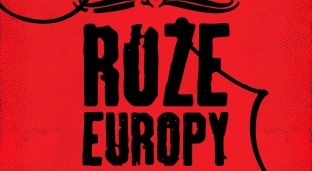 Róże Europy na Terenach Zielonych. Legendarne brzmienia w Oławie