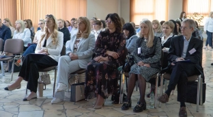 Profilaktyka i wsparcie młodego człowieka. Ważne wyzwania w trosce o zdrowie psychiczne młodzieży