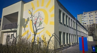 Oferty budowy żłobka były za wysokie, miasto postanowiło jeszcze raz ocenić zgłoszenia