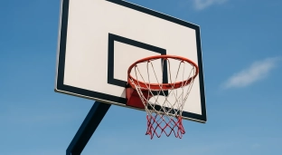 Drzemlikowice i Bystrzyca zyskają nowe obiekty sportowe
