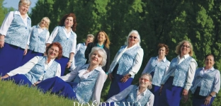 Lubisz śpiewać? Dołącz do chóru