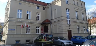 Dołącz do debaty nad raportem o stanie gminy Oława