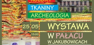 Zobacz wystawę polsko-fińsko-niemiecką
