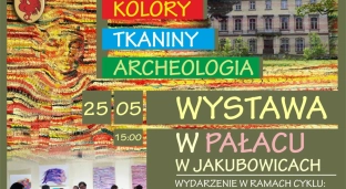 Zobacz wystawę polsko-fińsko-niemiecką