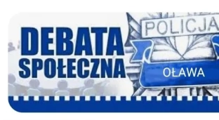 Nie daj się oszukać, zadbaj o swoje bezpieczeństwo. Weź udział w debacie