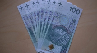 Ruszyły nowe wypłaty 800+