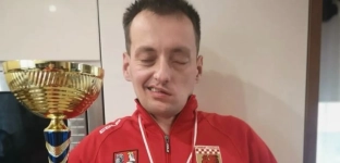 Rozpoczęły się licytacje dla Łukasza Szczepuły