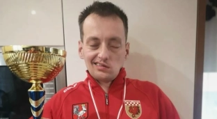 Rozpoczęły się licytacje dla Łukasza Szczepuły