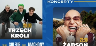 Dni Oławy - Dni Koguta już dziś. Co będzie się działo?