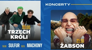 Dni Oławy - Dni Koguta już dziś. Co będzie się działo?