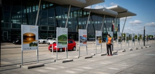 Gmina Jelcz-Laskowice w Perłach Aglomeracji Wrocławskiej