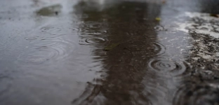 Gmina Oława z dofinansowaniem na inwestycję wodną w Chwalibożycach