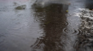 Gmina Oława z dofinansowaniem na inwestycję wodną w Chwalibożycach