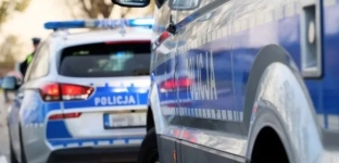 Prowadził samochód mimo cofniętych uprawnień