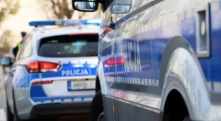 Prowadził samochód mimo cofniętych uprawnień