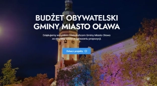 Budżet Obywatelski: Z dwunastu projektów, jeden zakwalifikował się dalej