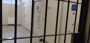 Oławscy policjanci skuteczni jak zawsze. Sześć zatrzymań w jeden dzień