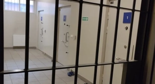 Oławscy policjanci skuteczni jak zawsze. Sześć zatrzymań w jeden dzień
