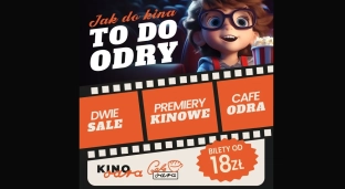 Repertuar Kina Odra [01-07.08]