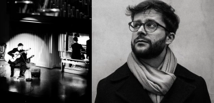 Już dziś koncert inauguracyjny Oławskiego Lata Organowego
