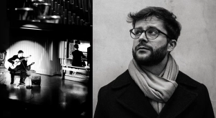 Już dziś koncert inauguracyjny Oławskiego Lata Organowego