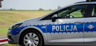 Lipcowe podsumowanie Krajowej Mapy Zagrożeń Bezpieczeństwa