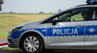 Lipcowe podsumowanie Krajowej Mapy Zagrożeń Bezpieczeństwa