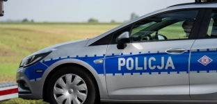 Marcowe podsumowanie Krajowej Mapy Zagrożeń Bezpieczeństwa