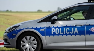 Marcowe podsumowanie Krajowej Mapy Zagrożeń Bezpieczeństwa