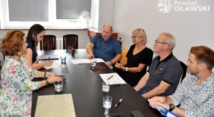 Toalety w Domu Pomocy Społecznej zostaną wyremontowane