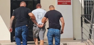 Wyzywał, dusił i uderzył pięścią lekarza, bo za długo czekał w kolejce