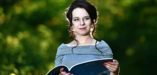 Trwa Oławskie Lato Organowe. Kolejny koncert już w środę