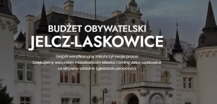 Rekordowa liczba projektów w Budżecie Obywatelskim