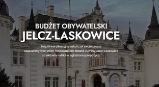 Rekordowa liczba projektów w Budżecie Obywatelskim