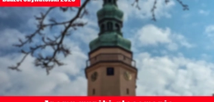 Budżet Obywatelski: Który projekt zostanie zrealizowany?