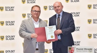 Boisko przy CKZiU zostanie zmodernizowane