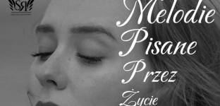 Melodie pisane przez życie. Wyjątkowy recital Magdaleny Gawlińskiej i Franciszka Dziubka