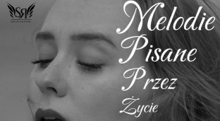 Melodie pisane przez życie. Wyjątkowy recital Magdaleny Gawlińskiej i Franciszka Dziubka
