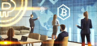 Czym jest bitcoin i jak działa?