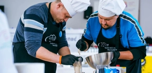 Kto został Masterchefem? Eksplozja smaków i radości [ZDJĘCIA]