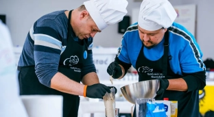 Kto został Masterchefem? Eksplozja smaków i radości [ZDJĘCIA]