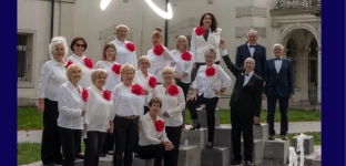 Dekada Dźwięków już dziś