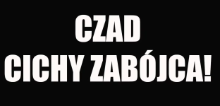 Cichy zabójca znów groźny. Policja apeluje o ostrożność w sezonie grzewczym